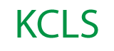 KRUMMEL CAPITAL LLC logo